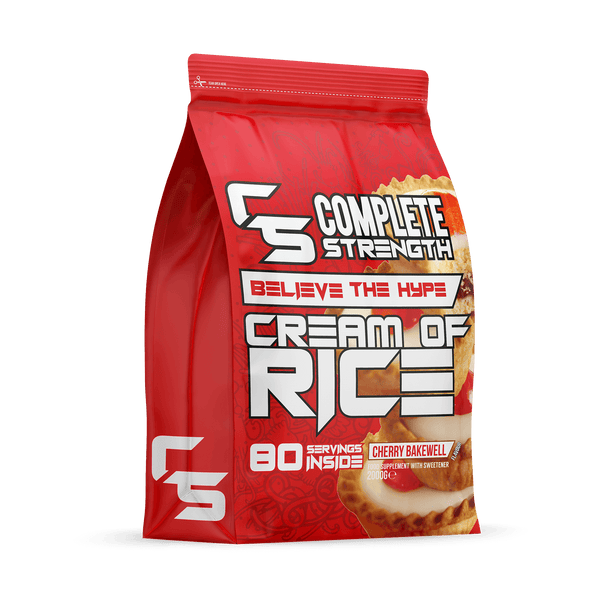 MySupplementShop