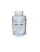 Trained by JP Oh-Mega V - 180 softgels