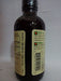 Ester-C Plus 500mg 36x50 CAP