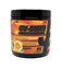 Trained by JP CV-Burn 180g