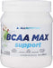 Allnutrition BCAA Max Support 500g - Apple - Amino Acids and BCAAs at MySupplementShop by Allnutrition