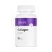 OstroVit Collagen - 90 tablets
