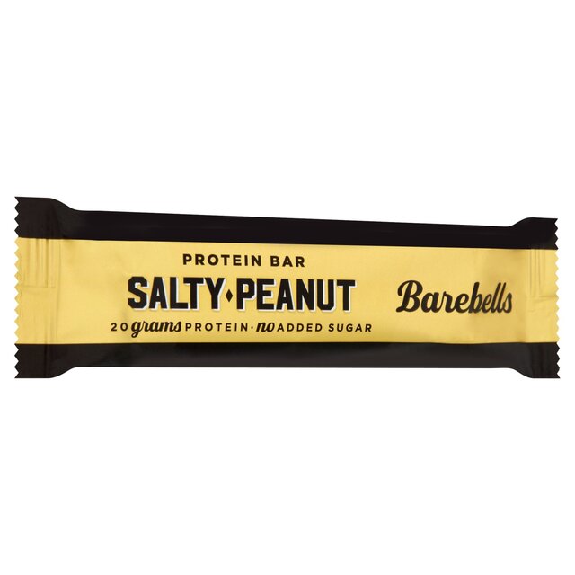 Barebells Protein Bar (Single Bar) 55g