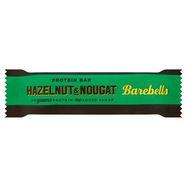 Barebells Protein Bar (Single Bar) 55g