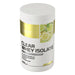 OstroVit Clear Whey Isolate 400g