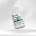 The Ten Percent Club Irish Sea Moss 90 Caps