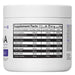 OstroVit EAA 200g