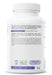Osavi Liposomal Iron, 20mg - 120 vegan caps - Iron at MySupplementShop by OSAVI