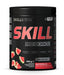 Skill Nutrition Skill Pre-Workout 400g - Beta-Alanine at MySupplementShop by SKILL NUTRITION