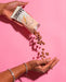 RAISE Snacks Clusters of Nuts & Seeds 12 x 35g