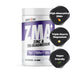 Per4m ZMA 120 Caps