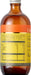 Udo's Choice Organic Ultimate Oil Blend 500ml - Sports Nutrition at MySupplementShop by Udo's Choice