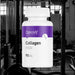 OstroVit Collagen - 90 tablets