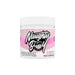 Naughty Boy Hydration 127g