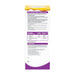 Zarbees Kids Immune Support Syrup