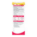 Zarbees Kids Multi-Vitamins & Immune Support Syrup