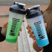 Warrior Fruity Whey Isolate 375g - Whey Proteins at MySupplementShop by Warrior