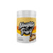 Naughty Boy Cream of Rice 1kg