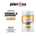 Per4m Curcumin 60 Caps