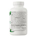 OstroVit Zinc Picolinate 150 tablets