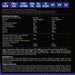Outangled Whey Excel Pro 2kg