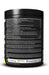 Skill Nutrition Skill Pre-Workout 400g - Beta-Alanine at MySupplementShop by SKILL NUTRITION
