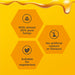 Zarbees Kids Multi-Vitamins & Immune Support Syrup