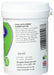 Valupak Garlic 30 Tablets - Heart Health at MySupplementShop by Valupak