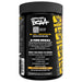 Mutant Hardcore BCAA 390g