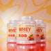 CNP Whey 2kg