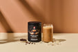 MaxiNutrition MaxPresso Protein Coffee 300g