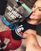 BioTechUSA Iso Whey Zero 1816g