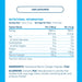 Applied Nutrition Marine Collagen STICKS 10x12g