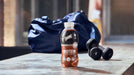 For Goodness Shakes 8x471ml