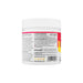Naughty Boy Hydration 127g