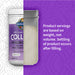 Garden of Life Wild Caught & Grass Fed Collagen with Hyaluronic Acid Powder 270g - Collagen at MySupplementShop by Garden of Life