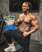 BioTechUSA Iso Whey Zero 1816g