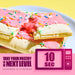 Legendary Foods Protein Pastry Tart 10x61g