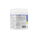 Naughty Boy Hydration 127g