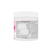 Naughty Boy Hydration 127g