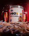 HR Labs Proven 320g