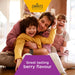 Zarbees Kids Multi-Vitamins & Immune Support Syrup