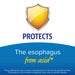 Enzymedica Heartburn Soothe Vanilla-Orange 42 Chewables - Medication at MySupplementShop by Enzymedica