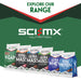 Sci-MX V-Gain 900g
