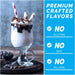 PEScience Select Protein 27 Servings - Protein at MySupplementShop by PEScience