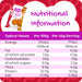 Novo Nutrition Novo Protein Pops 6x45g