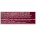 Mass Attack Juggernaut Banana Split 2Kg - Sports Nutrition at MySupplementShop by Boditronics