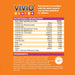 Vivio Junior Multi-Vitamin Tonic