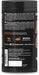 Skill Nutrition Pro Cut 180 tablets