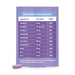 Seven Seas Pregnancy x 28 - Pregnancy at MySupplementShop by Seven Seas